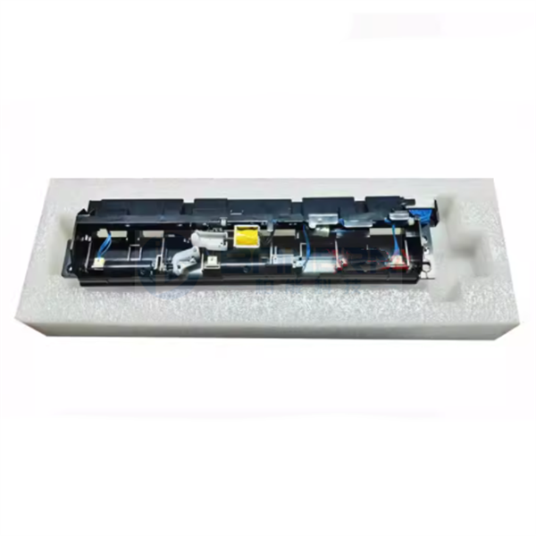 Toshiba 2515 3015 3515 4515 5015 2615 3615 3115AC Registration Alignment color Sensor Assembly