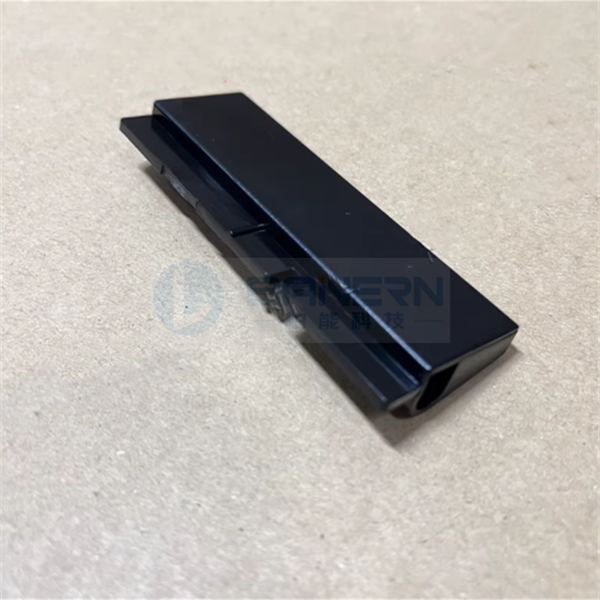 Toshiba 2505 3005 3505 4505 5005 AC Registration Guide  Sensor Spring Parts