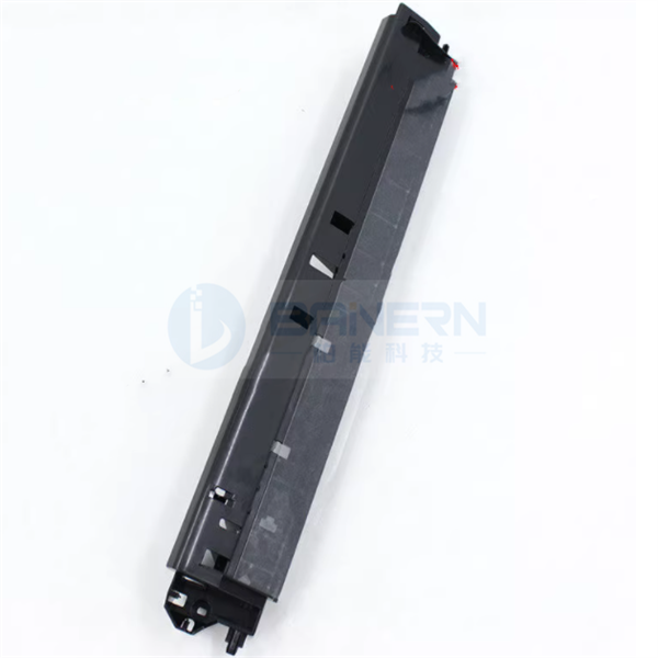 Toshiba 2505 3005 3505 4505 5005 AC Registration Guide  Sensor Spring Parts