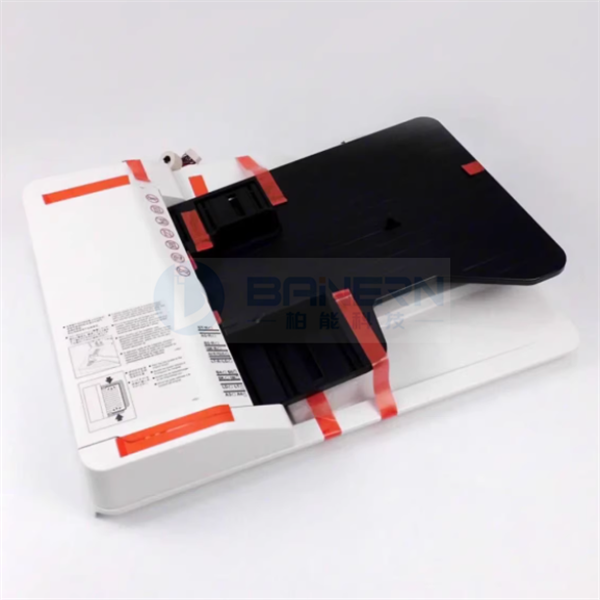 Toshiba MR3029 2309A 2803A 2809A 2303A  RADF Assembly