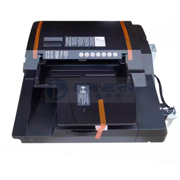 Toshiba MR3031 2505 2010 2508 2515 2518 2615 2618 3505 3508 3515 4518 4615  4618 5005 RADF Assembly