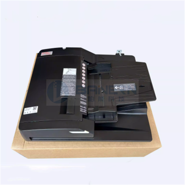 Toshiba MR3031 2505 2010 2508 2515 2518 2615 2618 3505 3508 3515 4518 4615  4618 5005 RADF Assembly