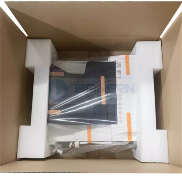 Toshiba MR3032 2523A 2323A 2823A 2829A RADF Assembly