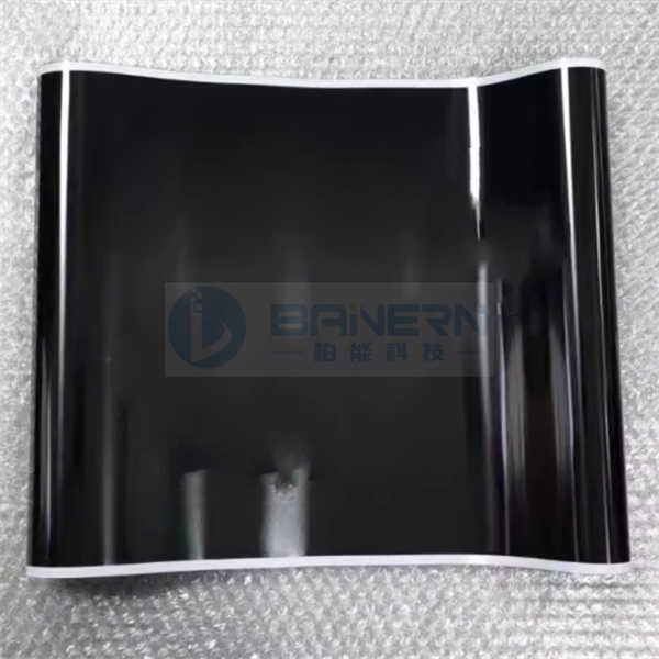 Toshiba 2010AC 2505AC 2515AC 4505AC 5015AC 6LK50423000 6LK55461000 TR-BLT-FC505 Transfer Belt Assembly