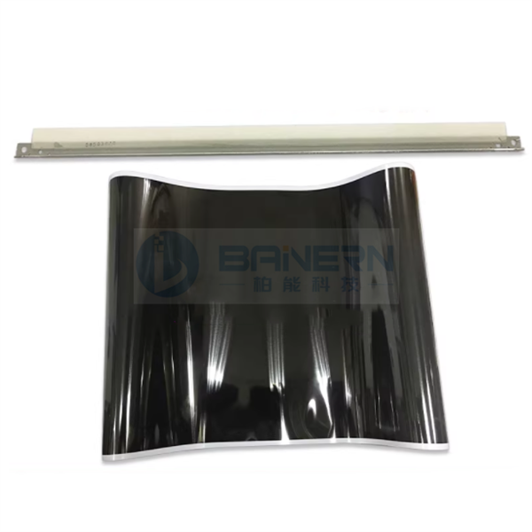 Toshiba 2010AC 2505AC 2515AC 4505AC 5015AC 6LK50423000 6LK55461000 TR-BLT-FC505 Transfer Belt Assembly