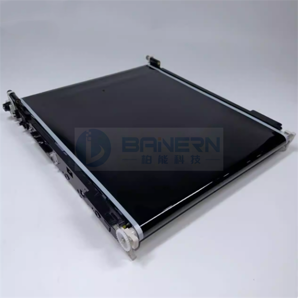 Toshiba 2021AC 2521AC 2525AC 3025AC 3525AC 4525AC 5525AC 6525AC 6LL44834000 TR-BLT-FC506 Transfer Belt Assembly