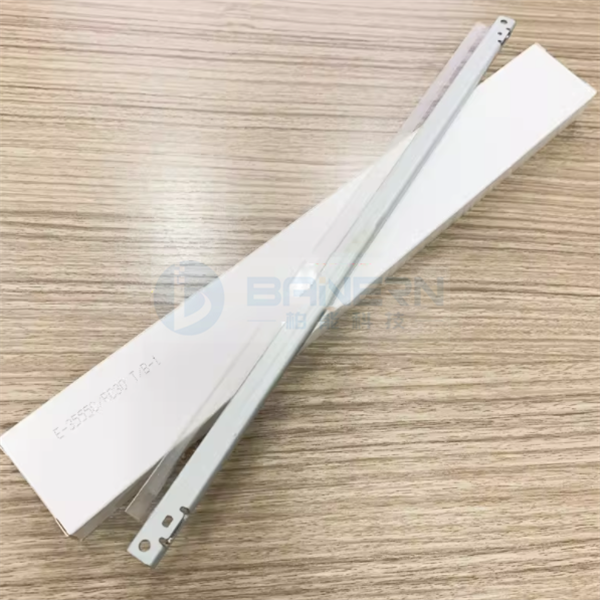 Toshiba 2021AC 2521AC 2525AC 3025AC 3525AC 4525AC 5525AC 6525AC 6LL44834000 TR-BLT-FC506 Transfer Belt Assembly