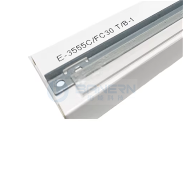 Toshiba 2555C 3055C 3555C 4055C 5055C 6LJ55609000 6LJ70578000 Transfer Belt Assembly