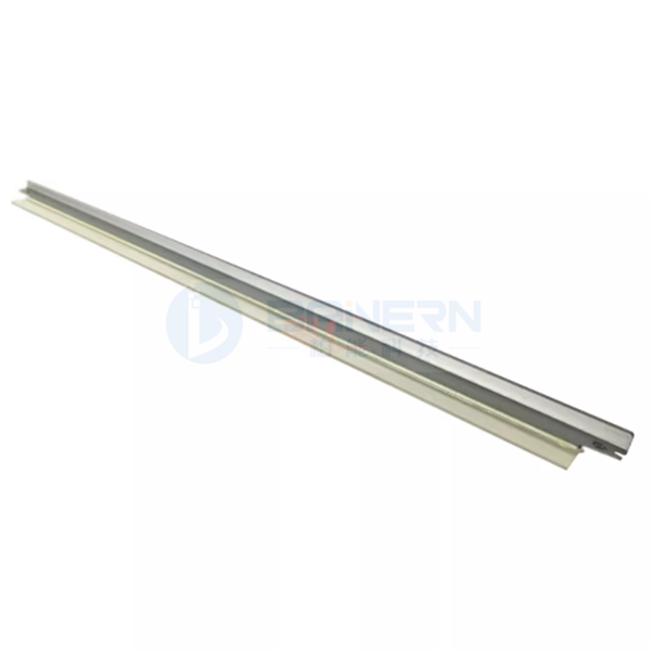 Toshiba E-STUDIO 2040C 2540C 3040C 3540C4540C 4520C 2830 3530  IBT Transfer Cleaning Blade Unit