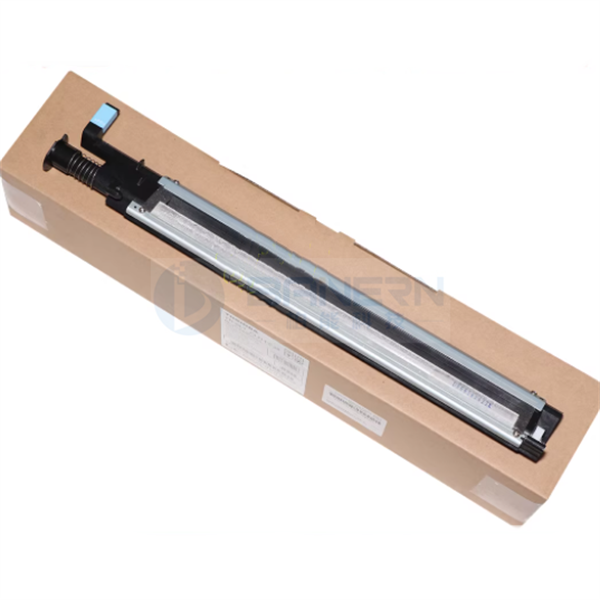 Toshiba E-STUDIO 2040C 2540C 3040C 3540C4540C 4520C 2830 3530  IBT Transfer Cleaning Blade Unit
