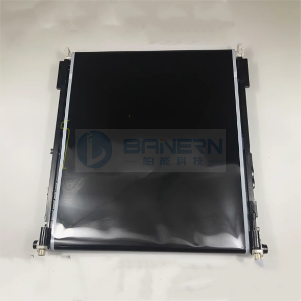 Toshiba E-STUDIO 2050C 2051C 2550C 2551C IBT Transfer Belt Cleaning Blade Unit