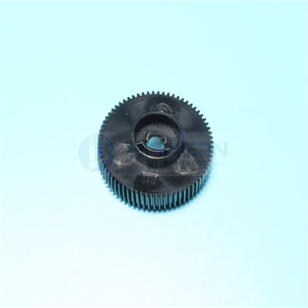 Toshiba 6LJ54816000 GEAR-5H68-6-H21X-E Toner Supply Unit Drive Gear