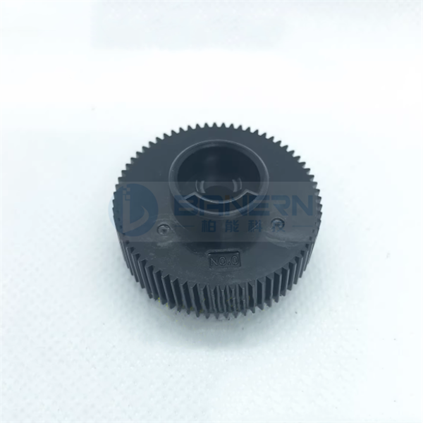 Toshiba 6LJ54816000 GEAR-5H68-6-H21X-E Toner Supply Unit Drive Gear