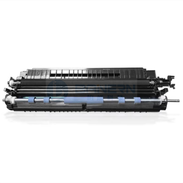  Toshiba 6LJ83407000 CR-2505-TR  2303A 2309A 2809A 2006 2802 2323 2523 2307 Transfer Roller Assembly