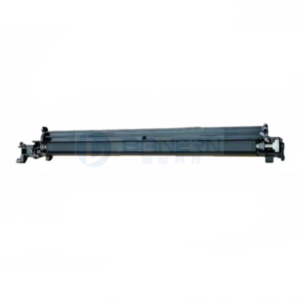  Toshiba 6LJ83407000 CR-2505-TR  2303A 2309A 2809A 2006 2802 2323 2523 2307 Transfer Roller Assembly
