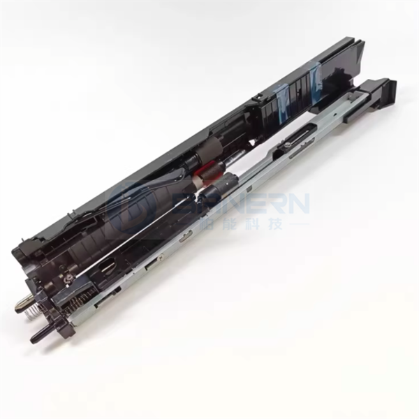 Toshiba 2508A 3008A 3508A 4508A 2518A 3018A 3518A  Feed Paper Assembly
