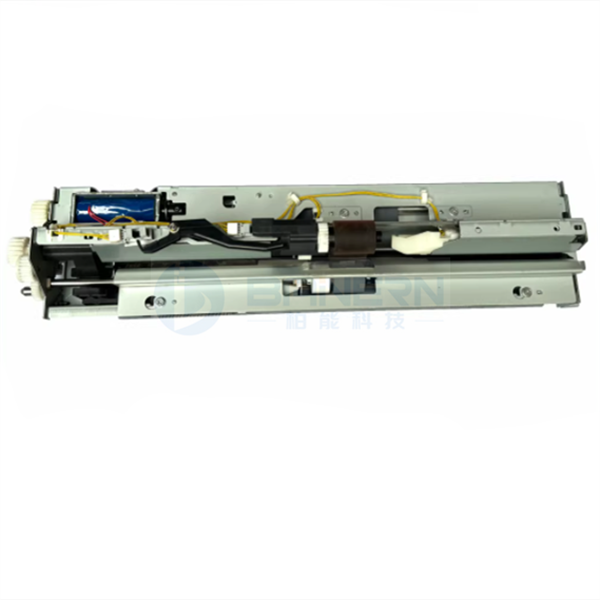 Toshiba 5508A 6508A 7508A 8508A 5518A 6518A  Paper Feeder Assembly