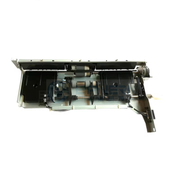 Toshiba E255 256 306 356 455 456 257 355  Paper Feeder Assembly