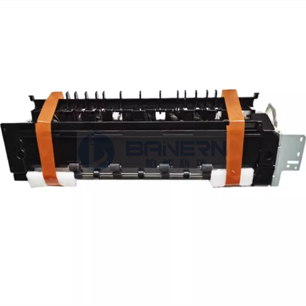 Toshiba 3518A 4518A 5018A 4508A 3618A Paper EXIT Unit Assembly