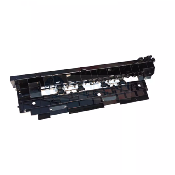 Toshiba 2523 2323 2823 Paper EXIT Unit Assembly