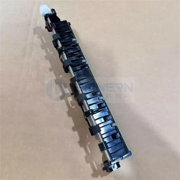 Toshiba 2508 3008 3018 3508 4508 5018 2518 3518 5008 A Paper EXIT Unit Assembly