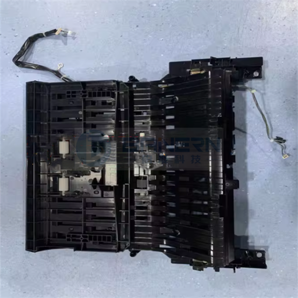 Toshiba 2515AC 3015AC 3515AC 4515AC 5015AC ADU Duplex Unit Assembly