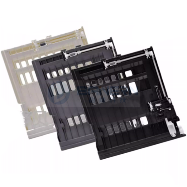Toshiba 300D 301DN 302DNF 3003 3004 3005 240S 241S DP2400 2410 ADU Duplex Unit Assembly