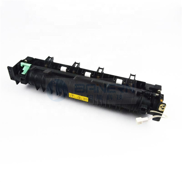  Xerox WorkCentre M20 4118 CopyCentre C20 Fuser/Fixing Unit Assembly 002N02356 126N00281 002N02357