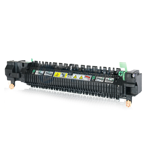Xerox Phaser 5500/5550  Fuser/Fixing Unit Assembly 126K18319 126K18310 126K18309 604K55270