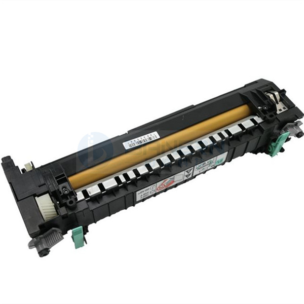 Xerox Phaser 3610 WorkCentre 3615 3655 Fuser/Fixing Unit Assembly 126K30919 126K35550 126K35551 126K35552