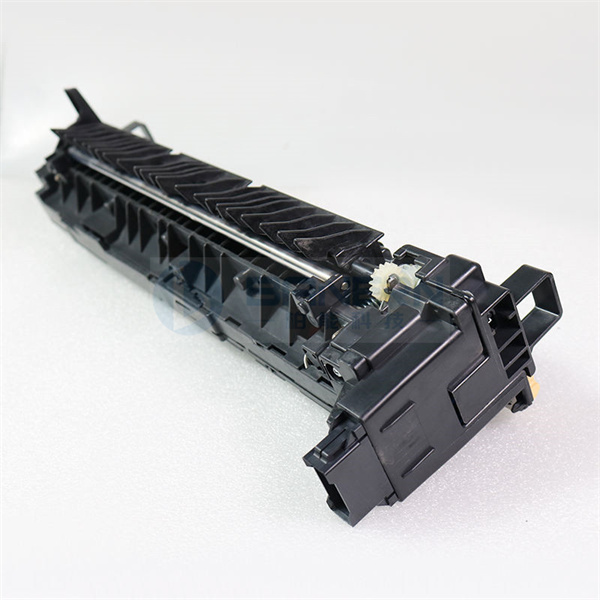 Xerox VersaLink B7025 B7030 B7035 B7125 B7130 B7135  Fuser/Fixing Unit Assembly 115R00114 115R00115