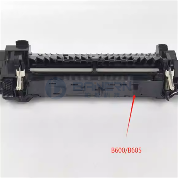 Xerox VersaLink C500 C505 Fuser/Fixing Unit Assembly 115R00133 115R00134