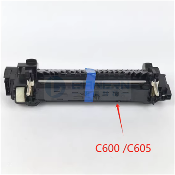 Xerox Versalink C600 C605 C600dxp C600n C605x C605xtp C600dn C600dt Fuser/Fixing Unit Assembly 115R00135 115R00136