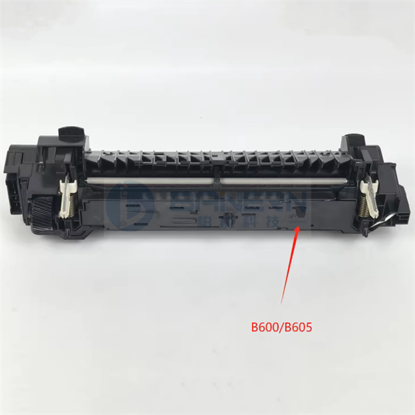 Xerox Versalink B600 B605 B610 B615 Fuser/Fixing Unit Assembly 115R00139 115R00140