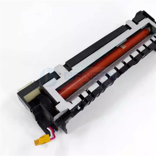 Xerox Phaser 6510 WorkCentre 6515 DocuPrint CP315/CP318 DocuPrint CM315/CM318  Fuser/Fixing Unit Assembly 126K36430 126K364400 126K36432 