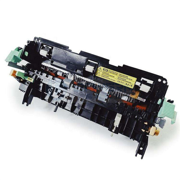 Xerox Phaser 3600N 3600DN  Fuser/Fixing Unit Assembly 126N00324 126N00293 126N00325 126N00294