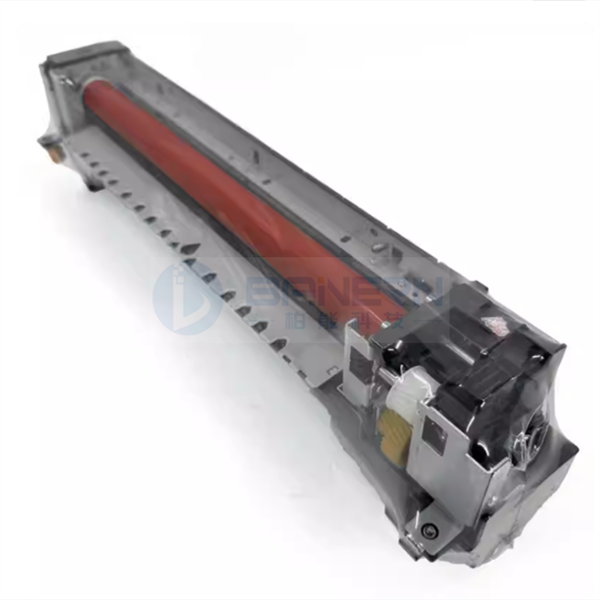 Xerox AltaLink C8030 C8035 Fuser/Fixing Unit Assembly 126K36980 607K08990 607K08991 607K08992 607K08993 607K08994 607K08995 607K08996