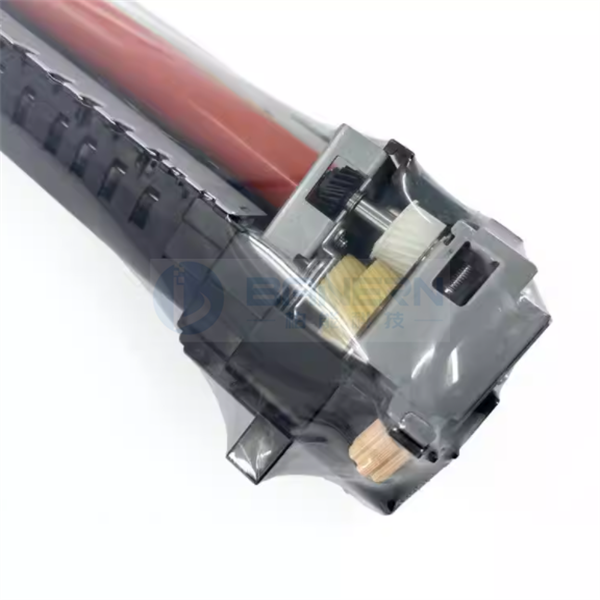 Xerox AltaLink C8070 WorkCentre 7970 Fuser/Fixing Unit Assembly 607K12185 607K12183 607K12182 604K91259 604K91258 604K91257 604K91256 604K91255 604K91254 604K91253 604K91252 604K91251 604K91250 126K3466