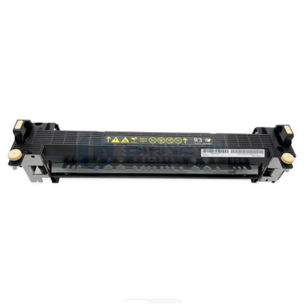 Xerox WorkCentre 5945 5955 AltaLink B8045 B8055 B8065 B8075 B8090 Fuser/Fixing Unit Assembly 109R00847 109R00848