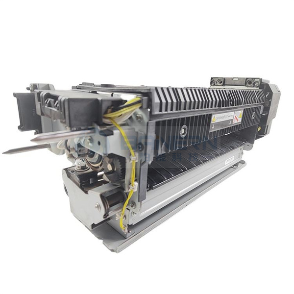 Xerox DocuCentre DC 4110 4112 4127 4595 1100 7000 9000 D95 D110 D125 D1100 Fuser/Fixing Unit Assembly 126K31160 126K24630 126K24631 126K24632