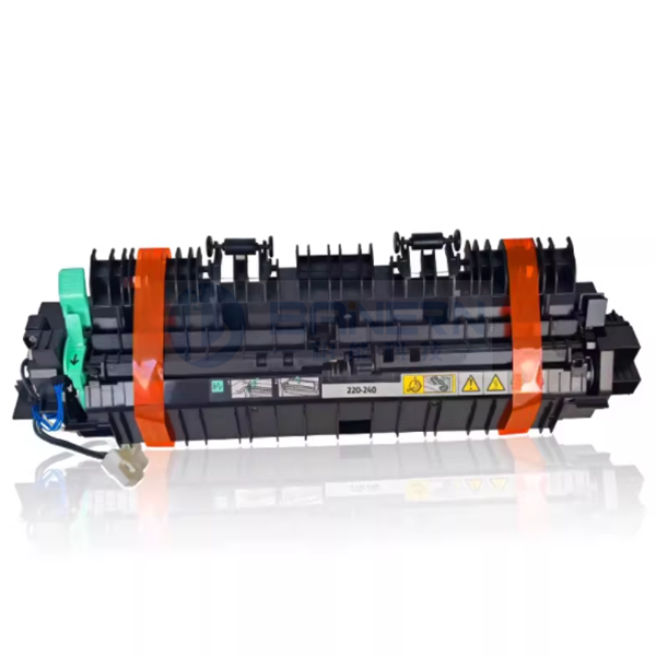 Xerox DocuCentre DC 1810 2010 2011 2220 2320 2420 2520 2110 5019 5021 Fuser/Fixing Unit Assembly 126K30559 126K30552
