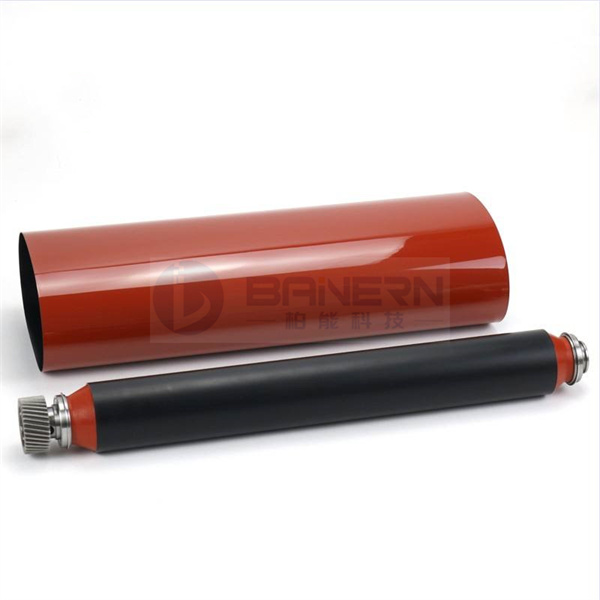 Xerox Versant V80 180 2100 3100 Fuser/Fixing Unit Assembly Belt Pressusr Roller 126K34183 126K34186 126K39432 126K39433