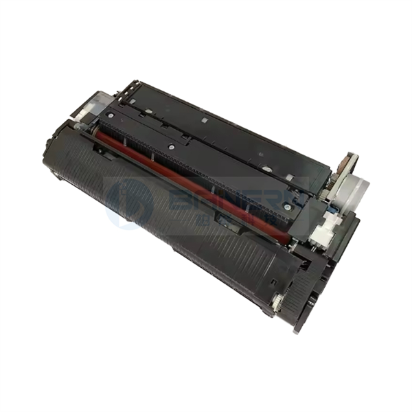 Sharp MX550 MX620 MX700 Fuser/Fixing Unit Assembly DUNTW7876DS11 MX705FU1