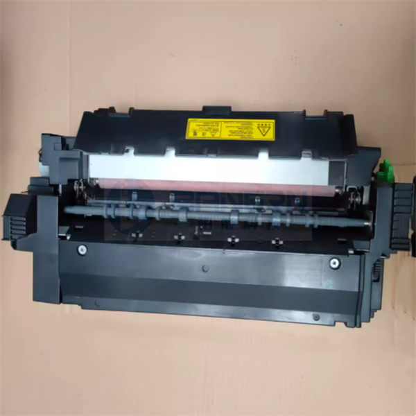 Sharp MX-6240N MX-7040N Fuser/Fixing Unit Assembly DUNTW8749DS15 DUNTW8749DS12 