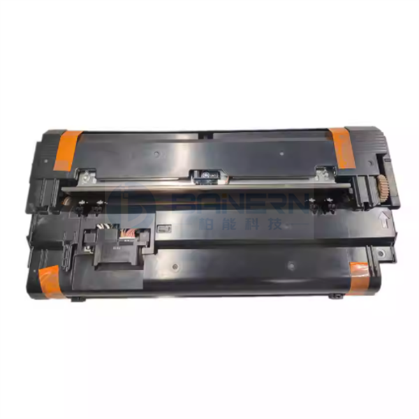 Sharp MX-M464 M465 M564 M565Fuser/Fixing Unit Assembly DUNTW9068DS11