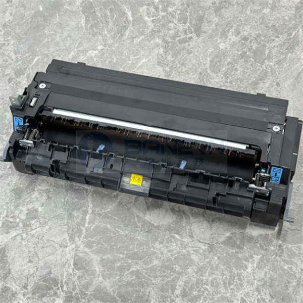 Sharp MX-M364N M365N M364 M365 Fuser/Fixing Unit Assembly DUNTW9069DS11