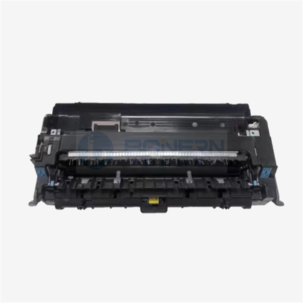 Sharp MX-M364N M365N M364 M365 Fuser/Fixing Unit Assembly DUNTW9069DS11