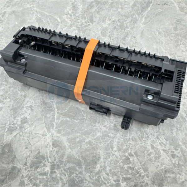 Sharp MX-M5051 M5071 M4051 M4071 Fuser/Fixing Unit Assembly MX-502FU1 DUNTW9510DS31 