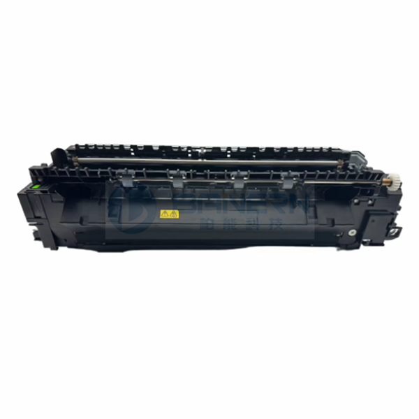 Sharp MX-M2651 M3051 M3071 M6051 M6071 Fuser/Fixing Unit Assembly MX-602FU1 DUNTW9510DS41