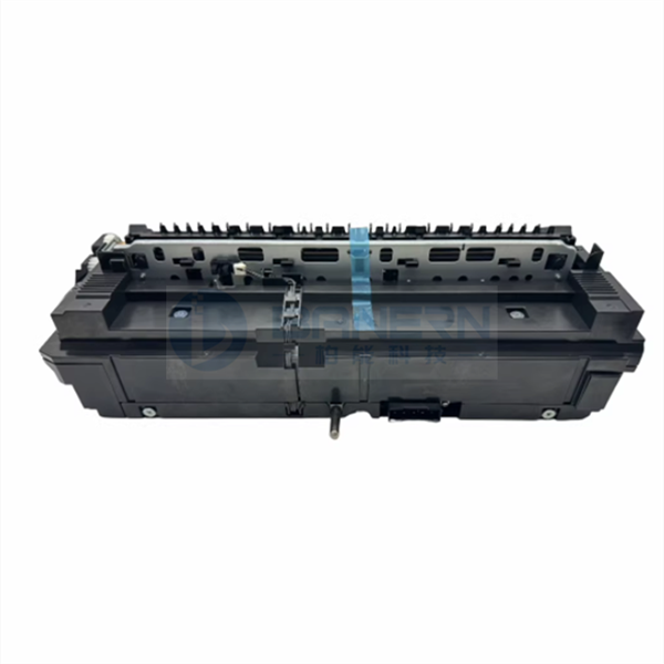 Sharp MX-M2651 M3051 M3071 M6051 M6071 Fuser/Fixing Unit Assembly MX-602FU1 DUNTW9510DS41
